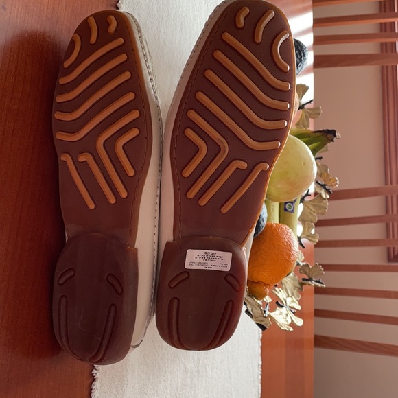 Men’s Loafers (Drivers) - Picture 6 of 6